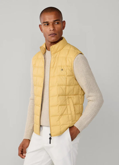 Ultra Lightweight Gilet