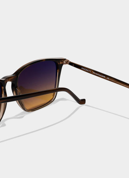 Square Sunglasses Niklas