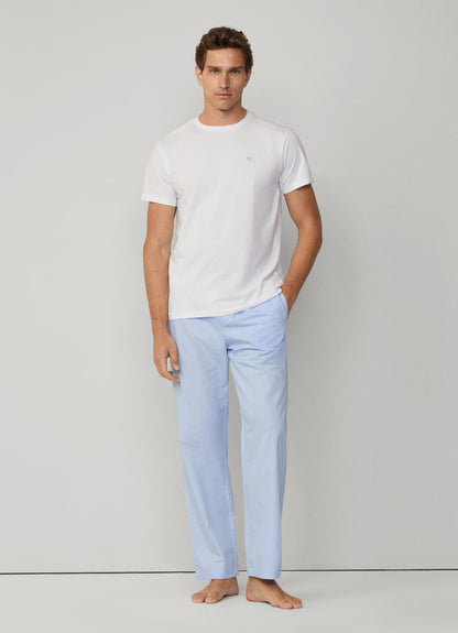 Two Pack Cotton T-Shirt