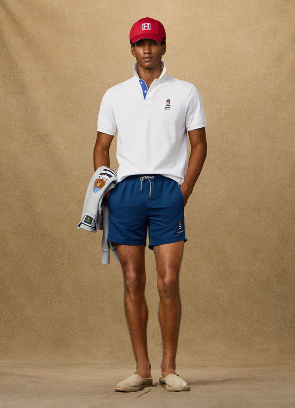 Harry Swim Trunk