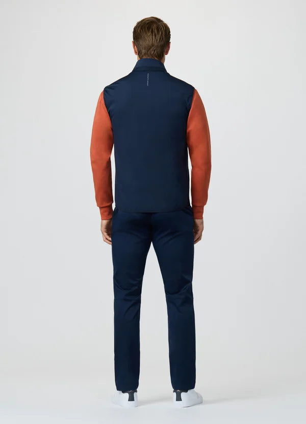 Lightweight Stretch Gilet