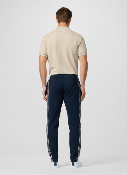 Tape Track Jogger Sweat