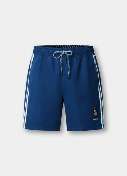 Harry Swim Trunk