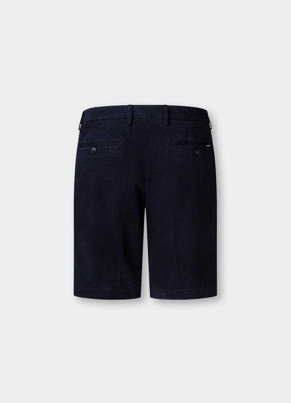 Slim Fit Kensington Chino Short