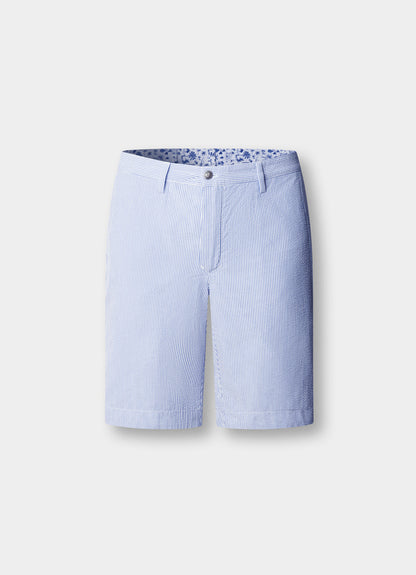 Classic Fit Sanderson Reversible Short