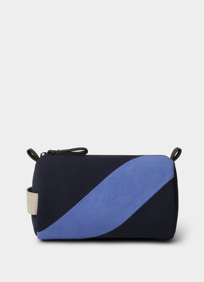 Sash Wash Bag