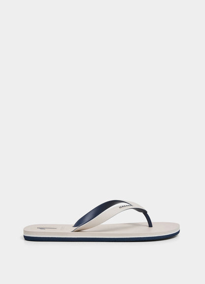 Capri Numbers Flip Flops