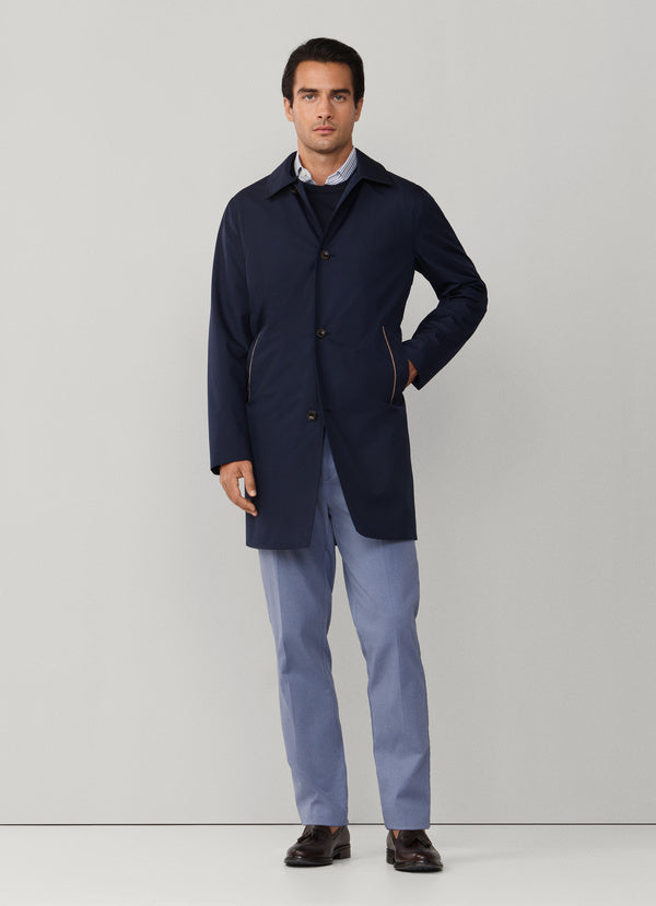 Belgravia Mac