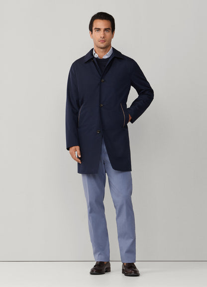 Belgravia Mac