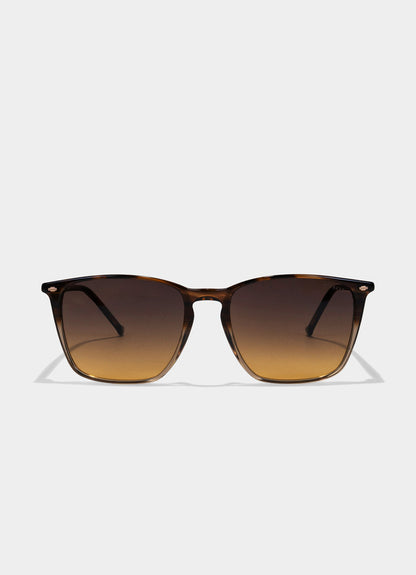 Square Sunglasses Niklas