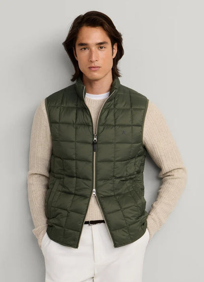 Ultra Lightweight Gilet