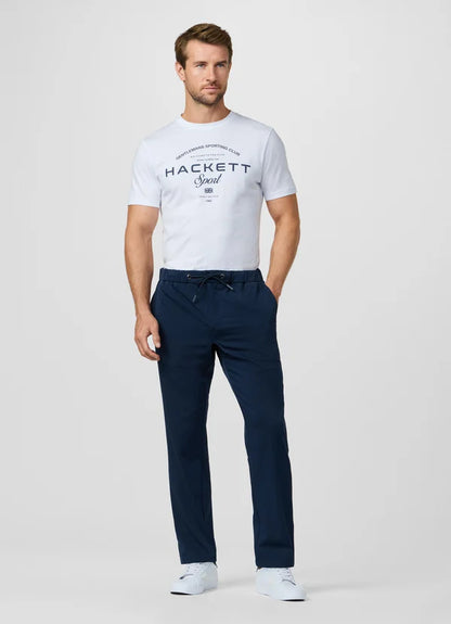 Stretch Traveller Trouser