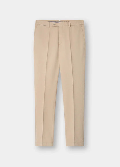 Classic Fit Sanderson Chino