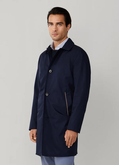 Belgravia Mac