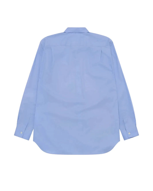 CDG SHIRT Hemd