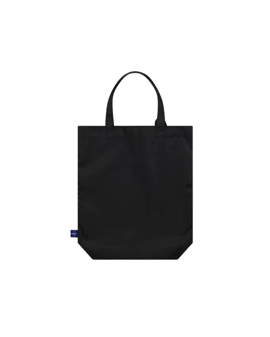 CDG SHIRT Tasche