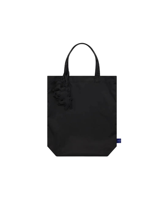 CDG SHIRT Tasche