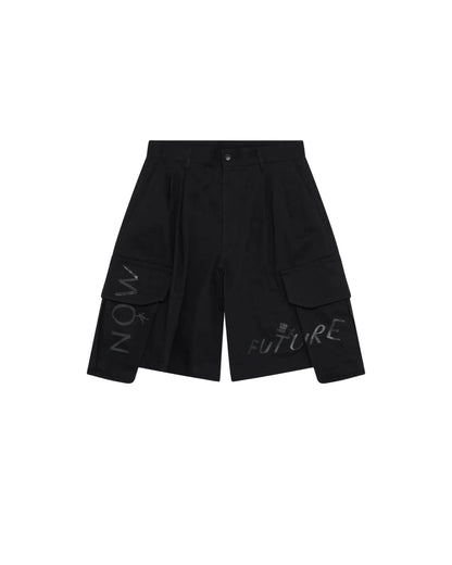 CDG SHIRT Shorts