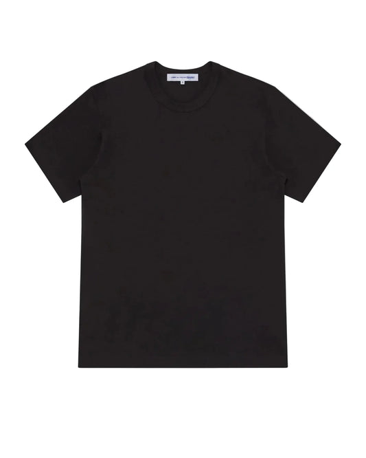 CDG SHIRT Logo T-Shirt