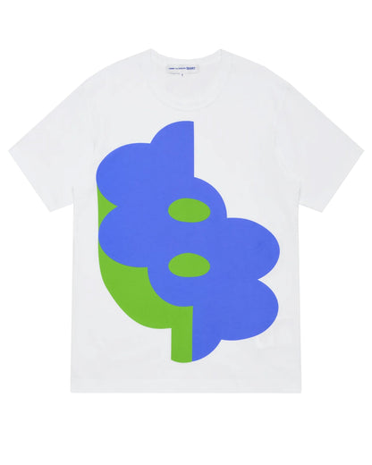 CDG SHIRT T-Shirt