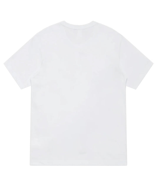 CDG SHIRT T-Shirt