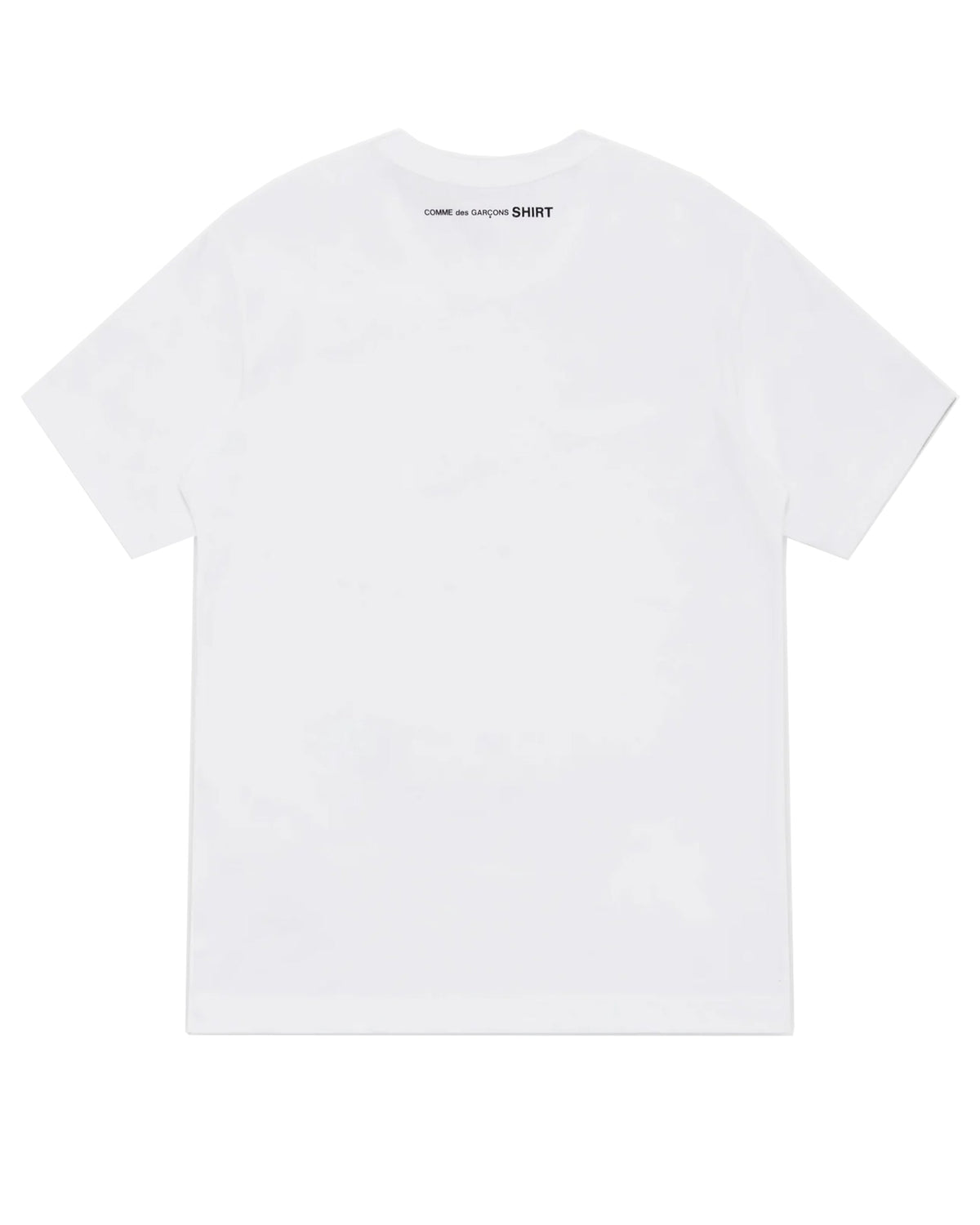 CDG SHIRT T-Shirt