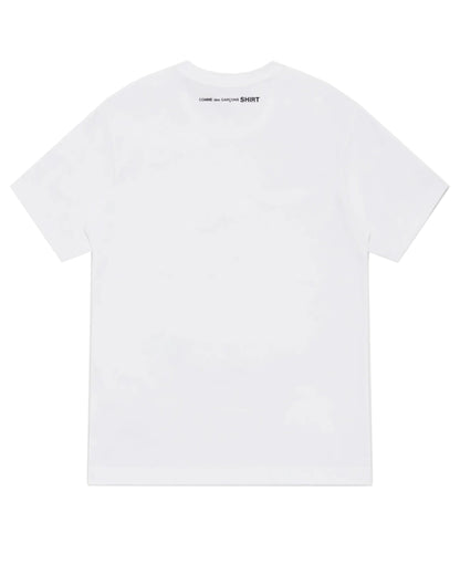 CDG SHIRT T-Shirt