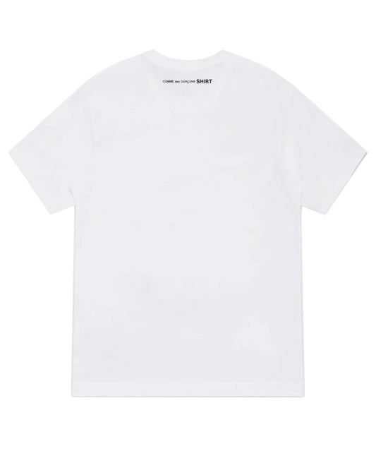 CDG SHIRT T-Shirt