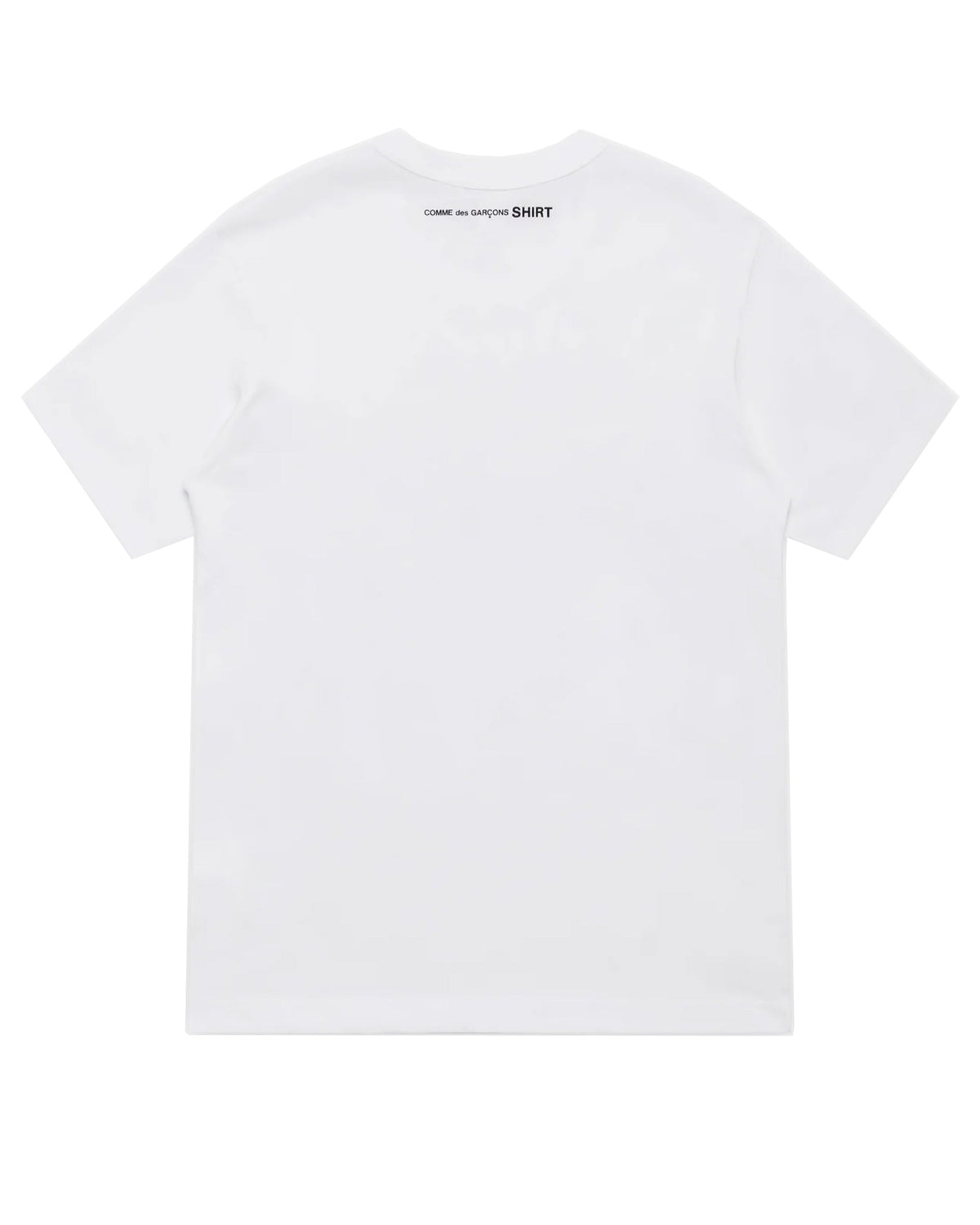 CDG SHIRT T-Shirt