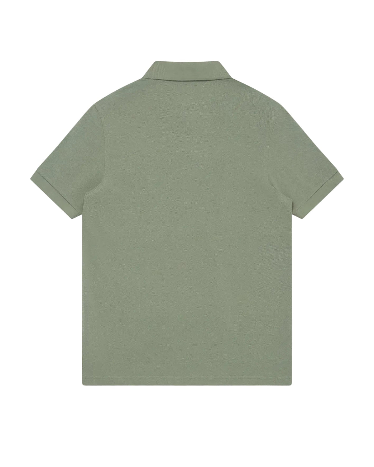 CDG SHIRT Fred Perry Polo Hemd