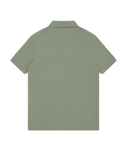 CDG SHIRT Fred Perry Polo Hemd
