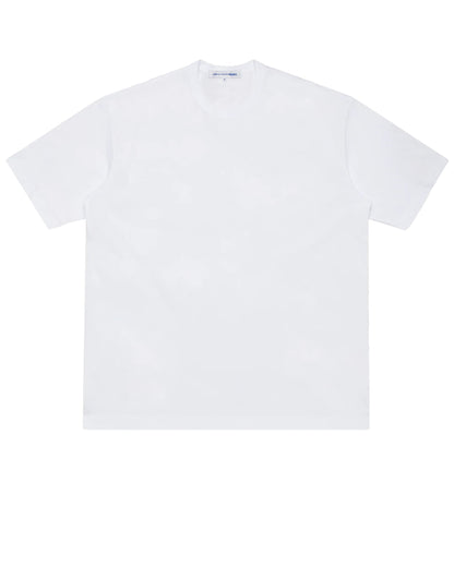 CDG SHIRT Logo T-Shirt