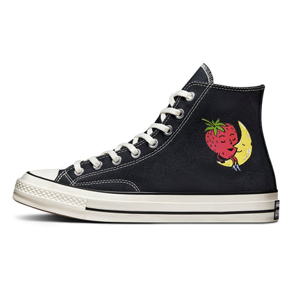 Sky High Farm x CONVERSE Chuck Taylor'70 High Top