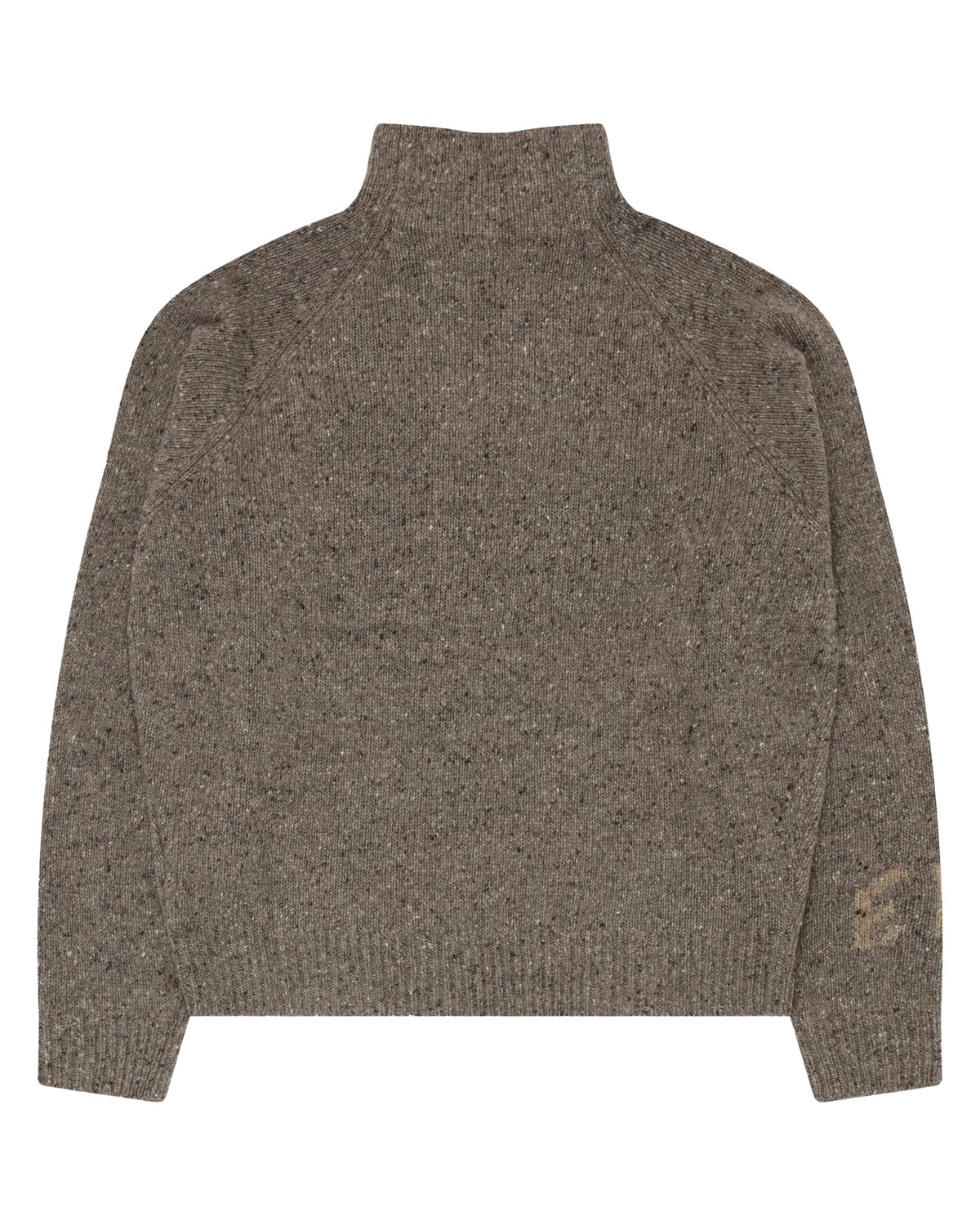ERL High Neck Sweater