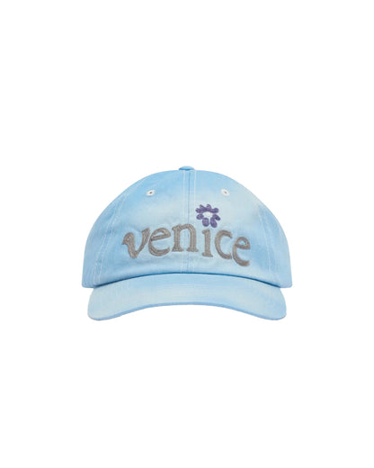 ERL Venice Baseball Cap