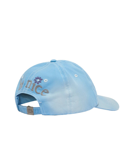 ERL Venice Baseball Cap