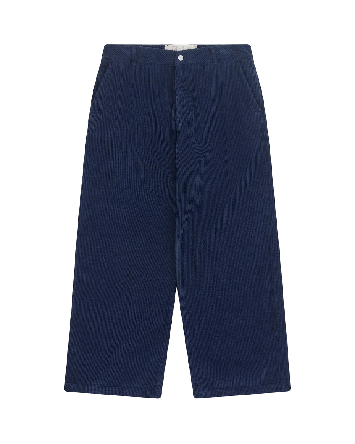 ERL Corduroy Pants