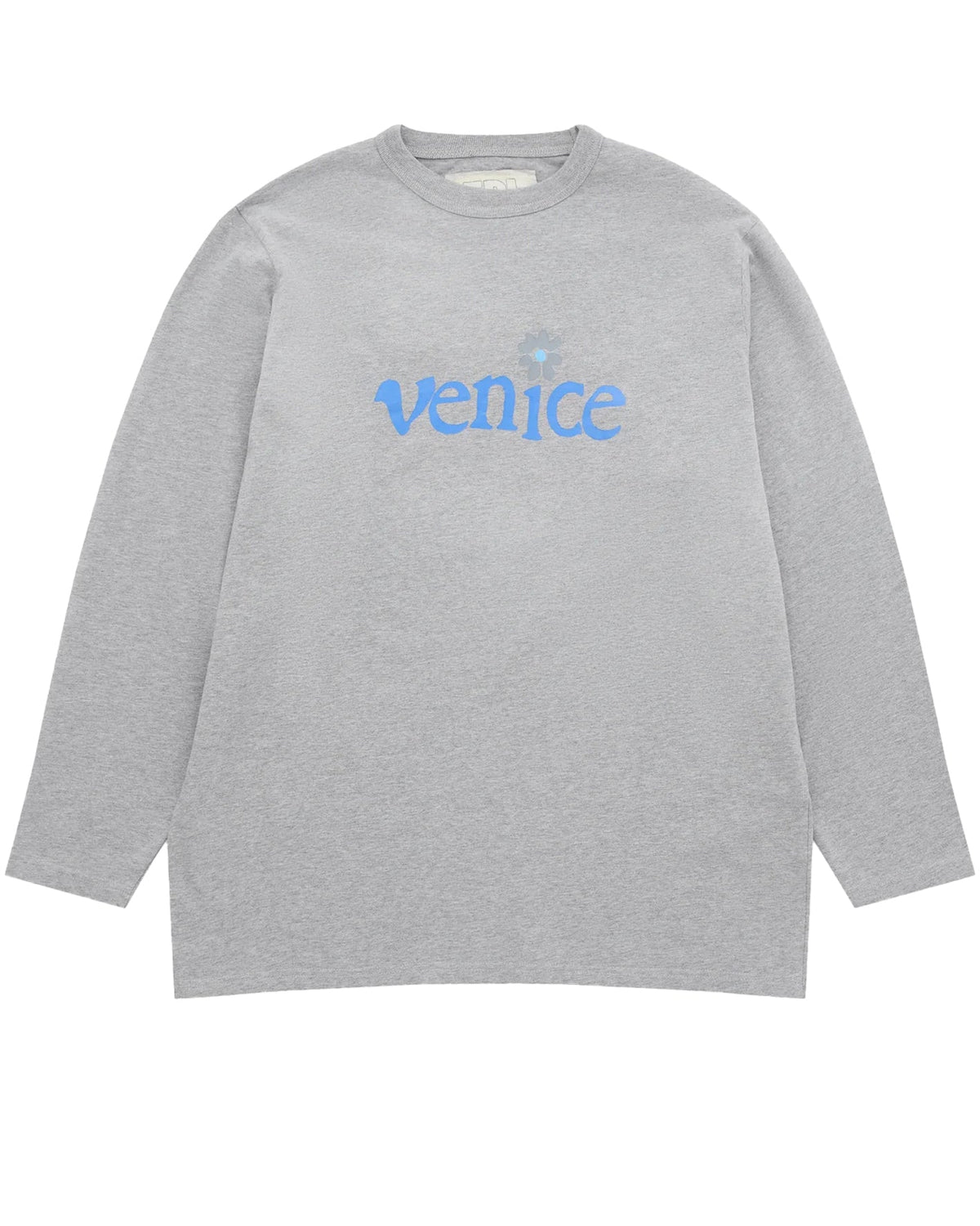 ERL Venice Long Sleeve T-Shirt