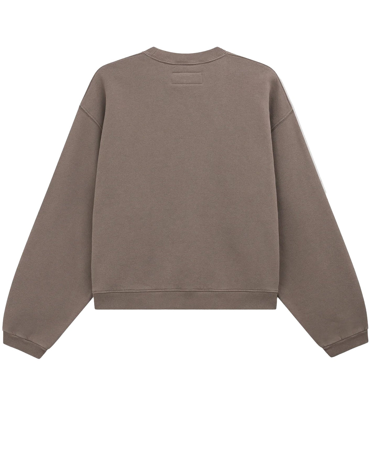 ERL Script Crewneck Sweater