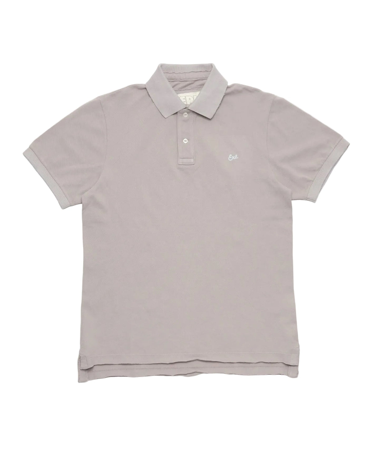 ERL Polo Hemd