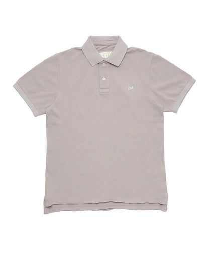 ERL Polo Hemd