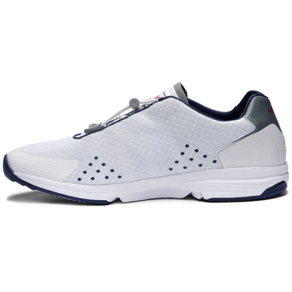 Cyphon Sea Sport Woman - White