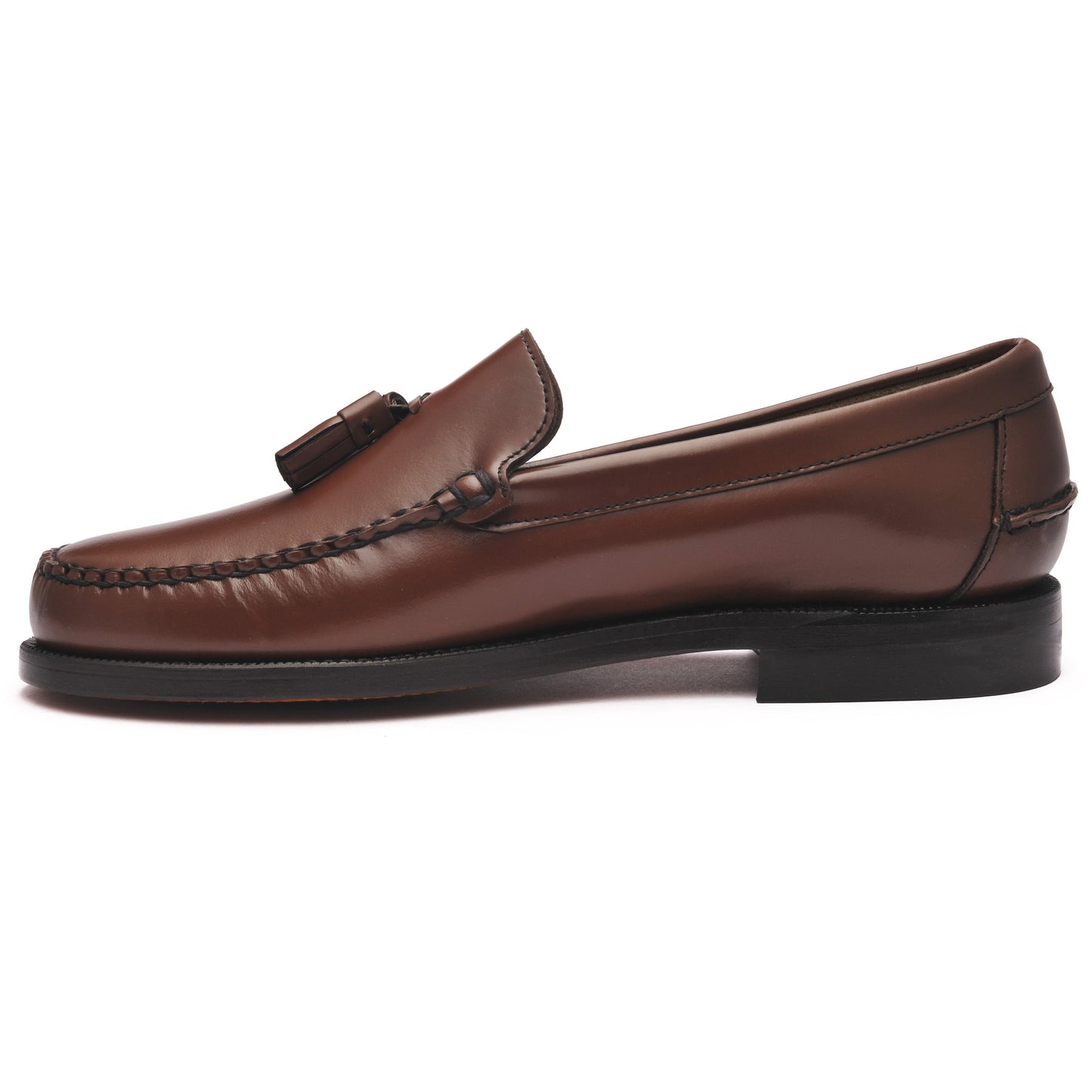 Classic Will - Brown