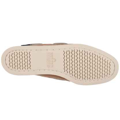 Portland Roughout Woman - Camel