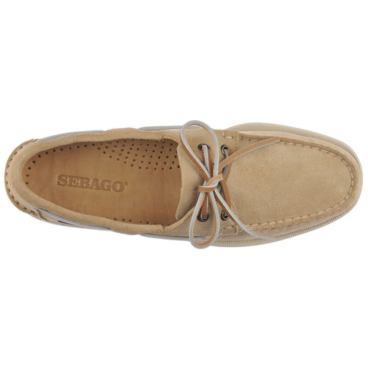 Portland Roughout - Camel