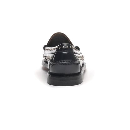 Dan Studs - Black