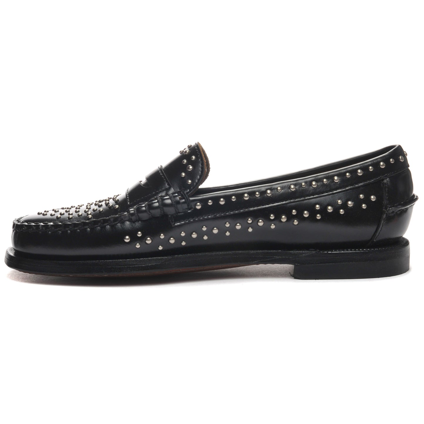 Dan Studs - Black