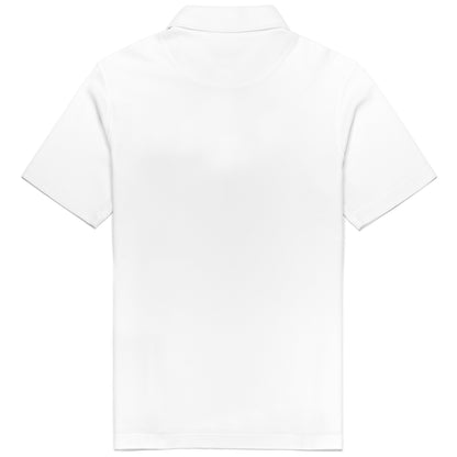 Orchard - White