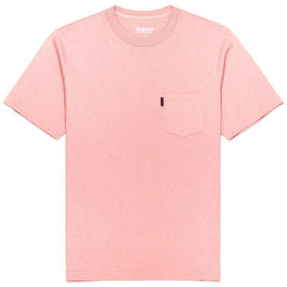 Tillers - Pink
