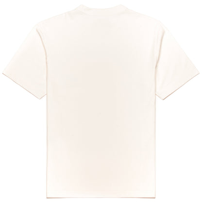 Howland - White Natural